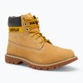 Черевики CATerpillar Colorado 2.0 honey reset