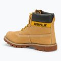Черевики CATerpillar Colorado 2.0 honey reset 3