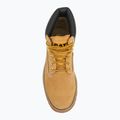 Черевики CATerpillar Colorado 2.0 honey reset 5
