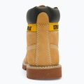 Черевики CATerpillar Colorado 2.0 honey reset 6