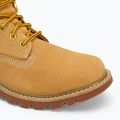 Черевики CATerpillar Colorado 2.0 honey reset 7