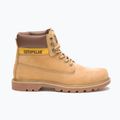 Черевики CATerpillar Colorado 2.0 honey reset 8