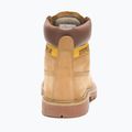 Черевики CATerpillar Colorado 2.0 honey reset 10