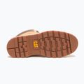 Черевики CATerpillar Colorado 2.0 honey reset 11