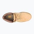 Черевики CATerpillar Colorado 2.0 honey reset 12