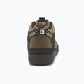 Черевики CATerpillar Hex Utility чорні 10