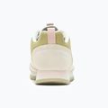 Кросівки жіночі Merrell Alpine Sneaker oyster/rose 7