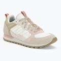 Кросівки жіночі Merrell Alpine Sneaker oyster/rose
