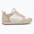 Кросівки жіночі Merrell Alpine Sneaker oyster/rose 2