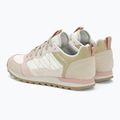 Кросівки жіночі Merrell Alpine Sneaker oyster/rose 3