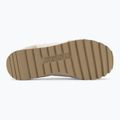 Кросівки жіночі Merrell Alpine Sneaker oyster/rose 5