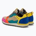 Кросівки жіночі Merrell Alpine Sneaker brindle multi 3