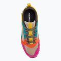 Кросівки жіночі Merrell Alpine Sneaker brindle multi 6