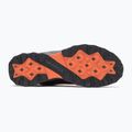 Взуття туристичне чоловіче Merrell Speed Strike помаранчеве J066883 13