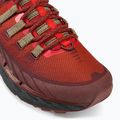 Кросівки для бігу чоловічі Merrell Agility Peak 4 червоні J066925 7