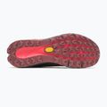 Кросівки для бігу чоловічі Merrell Agility Peak 4 червоні J066925 14