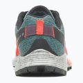 Чоловічі бігові кросівки Merrell Mtl Long Sky 2 мандаринові 7