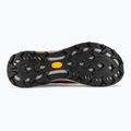 Чоловічі бігові кросівки Merrell Mtl Long Sky 2 мандаринові 5