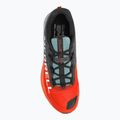 Чоловічі бігові кросівки Merrell Mtl Long Sky 2 мандаринові 6