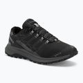 Чоловічі бігові кросівки Merrell Fly Strike чорні
