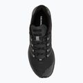 Чоловічі бігові кросівки Merrell Fly Strike чорні 5