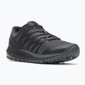 Кросівки для бігу чоловічі Merrell Nova 2 чорні J067187 10