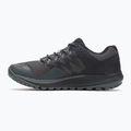 Кросівки для бігу чоловічі Merrell Nova 2 чорні J067187 12