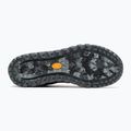 Кросівки для бігу чоловічі Merrell Nova 2 чорні J067187 14