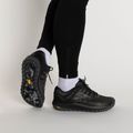 Кросівки для бігу чоловічі Merrell Nova 2 чорні J067187 2
