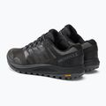 Кросівки для бігу чоловічі Merrell Nova 2 чорні J067187 3