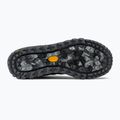 Кросівки для бігу чоловічі Merrell Nova 2 чорні J067187 5