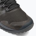 Кросівки для бігу чоловічі Merrell Nova 2 чорні J067187 7