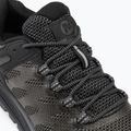 Кросівки для бігу чоловічі Merrell Nova 2 чорні J067187 8