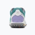 Кросівки для бігу жіночі Merrell Antora 2 Print блакитні J067192 13