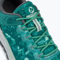 Кросівки для бігу жіночі Merrell Antora 2 Print блакитні J067192 8