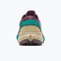 Кросівки для бігу жіночі Merrell Agility Peak 4 рожеві J067216 13