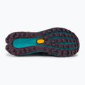 Кросівки для бігу жіночі Merrell Agility Peak 4 рожеві J067216 5