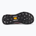 Жіночі бігові кросівки Merrell Mtl Long Sky 2 tangerine 5