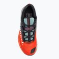 Жіночі бігові кросівки Merrell Mtl Long Sky 2 tangerine 6
