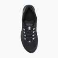 Кросівки для бігу чоловічі Merrell Fly Strike GTX black 12
