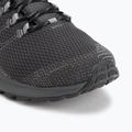 Кросівки для бігу чоловічі Merrell Fly Strike GTX black 7