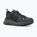 Черевики туристичні чоловічі Merrell Speed Strike LTR Sieve чорні J135163 11
