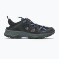 Черевики туристичні чоловічі Merrell Speed Strike LTR Sieve чорні J135163 12