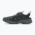 Черевики туристичні чоловічі Merrell Speed Strike LTR Sieve чорні J135163 13