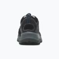 Черевики туристичні чоловічі Merrell Speed Strike LTR Sieve чорні J135163 14