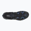 Черевики туристичні чоловічі Merrell Speed Strike LTR Sieve чорні J135163 15