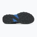 Черевики туристичні чоловічі Merrell Speed Strike LTR Sieve чорні J135163 16