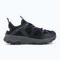 Черевики туристичні чоловічі Merrell Speed Strike LTR Sieve чорні J135163 2