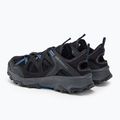 Черевики туристичні чоловічі Merrell Speed Strike LTR Sieve чорні J135163 3