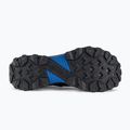 Черевики туристичні чоловічі Merrell Speed Strike LTR Sieve чорні J135163 5